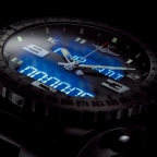 BREITLING(ブライトリング)
