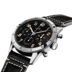 BREITLING(ブライトリング)
