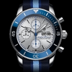 BREITLING(ブライトリング)
