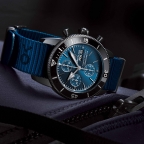 BREITLING(ブライトリング)
