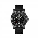 BREITLING(ブライトリング)
