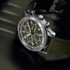 BREITLING(ブライトリング)
