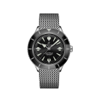 BREITLING(ブライトリング)
