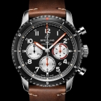 BREITLING(ブライトリング)
