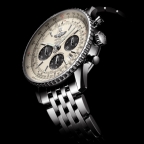 BREITLING(ブライトリング)
