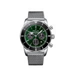 BREITLING(ブライトリング)
