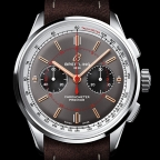 BREITLING(ブライトリング)
