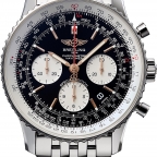 BREITLING(ブライトリング)
