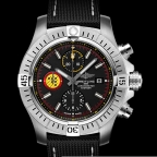 BREITLING(ブライトリング)
