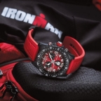 BREITLING(ブライトリング)
