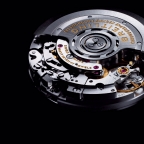 BREITLING(ブライトリング)
