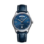 BREITLING(ブライトリング)
