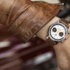 BREITLING(ブライトリング)
