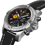 BREITLING(ブライトリング)
