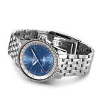 BREITLING(ブライトリング)
