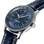 BREITLING(ブライトリング)
