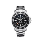 BREITLING(ブライトリング)
