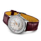 BREITLING(ブライトリング)
