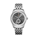 BREITLING(ブライトリング)
