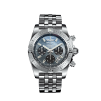 BREITLING(ブライトリング)
