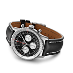 BREITLING(ブライトリング)
