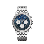 BREITLING(ブライトリング)
