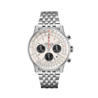 BREITLING(ブライトリング)
