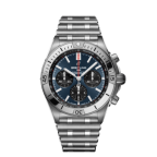 BREITLING(ブライトリング)
