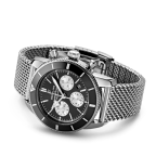 BREITLING(ブライトリング)
