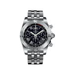 BREITLING(ブライトリング)
