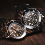 BREITLING(ブライトリング)
