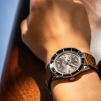 BREITLING(ブライトリング)
