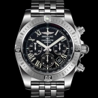 BREITLING(ブライトリング)
