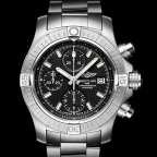 BREITLING(ブライトリング)
