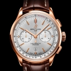 BREITLING(ブライトリング)
