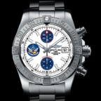 BREITLING(ブライトリング)
