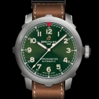 BREITLING(ブライトリング)
