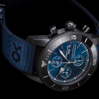 BREITLING(ブライトリング)
