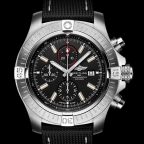 BREITLING(ブライトリング)
