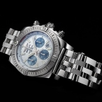 BREITLING(ブライトリング)
