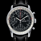 BREITLING(ブライトリング)
