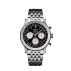 BREITLING(ブライトリング)
