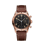 BREITLING(ブライトリング)
