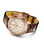 BREITLING(ブライトリング)
