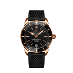 BREITLING(ブライトリング)
