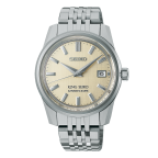KING SEIKO(キングセイコー)
