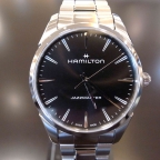 HAMILTON(ハミルトン)
