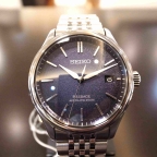 PRESAGE(プレザージュ)
