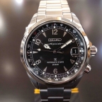 (プロスペックス)
