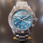 (プロスペックス)
